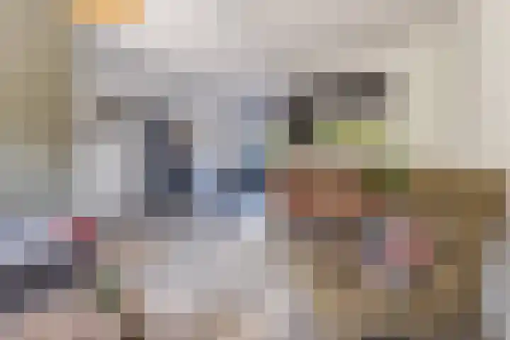 Sternstraat 9 Purmerend thumbnail 9