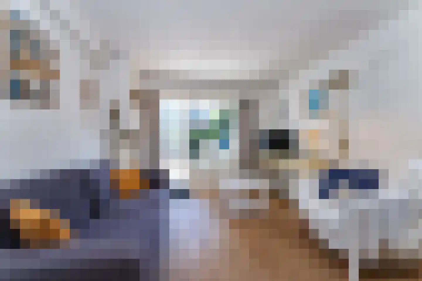 Sterntjeslaan 6 A Cadzand thumbnail 11