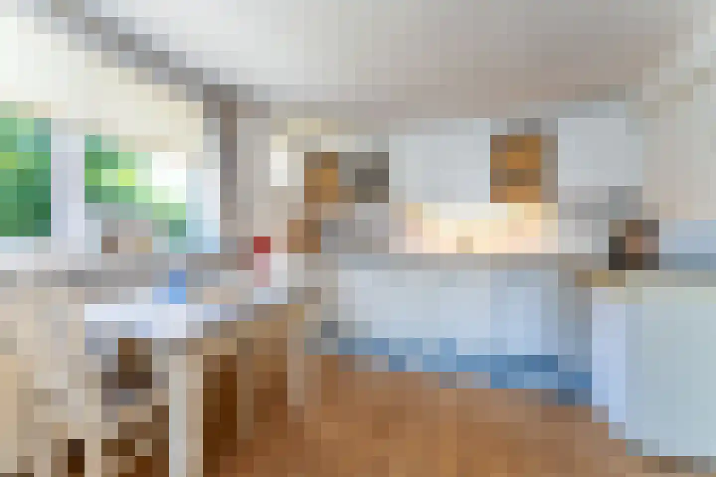Sterntjeslaan 6 A Cadzand thumbnail 12