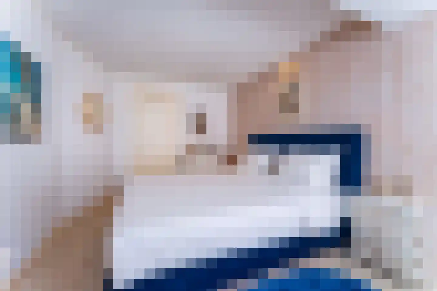 Sterntjeslaan 6 A Cadzand thumbnail 14