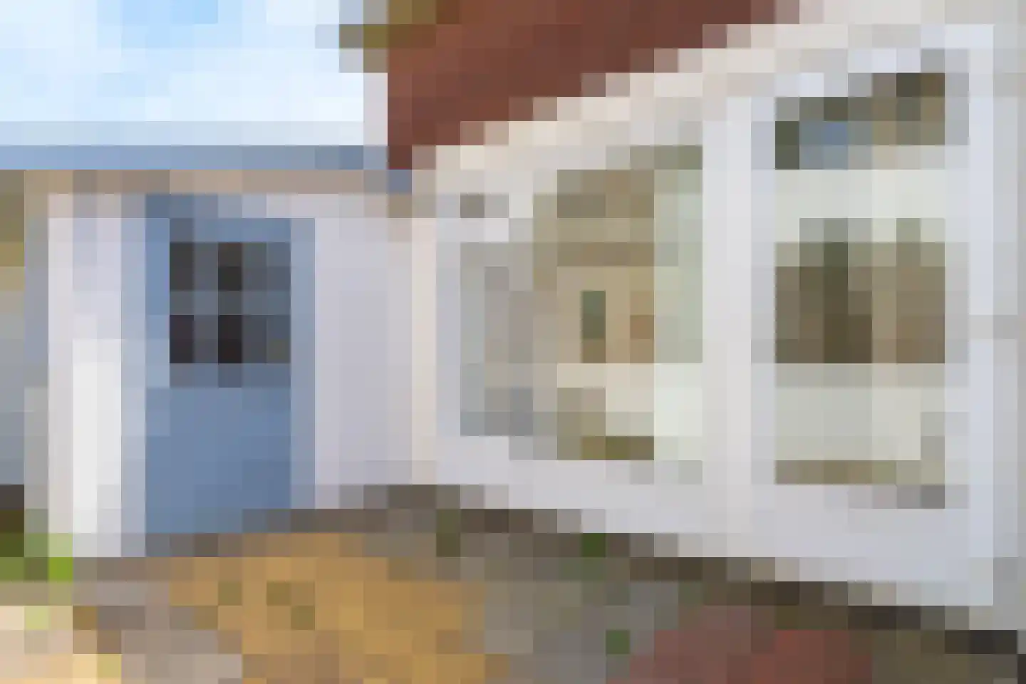 Sterntjeslaan 6 A Cadzand thumbnail 17