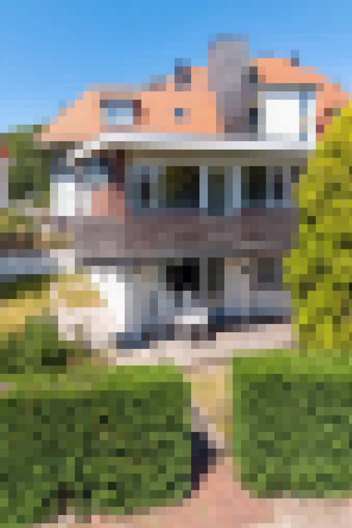 Sterntjeslaan 6 A Cadzand thumbnail 18
