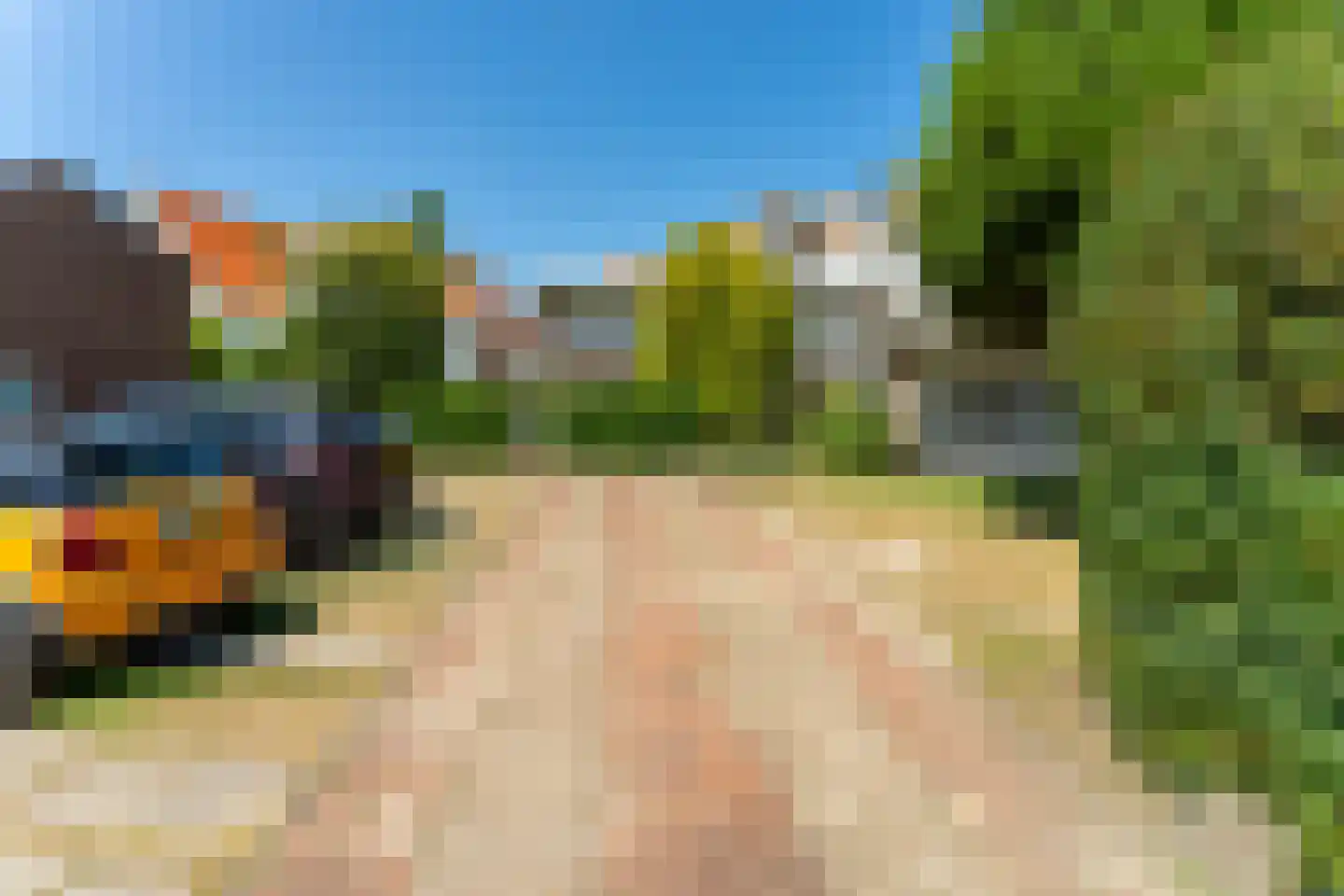 Sterntjeslaan 6 A Cadzand thumbnail 19