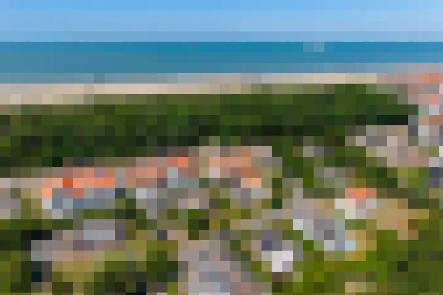 Sterntjeslaan 6 A Cadzand thumbnail 20
