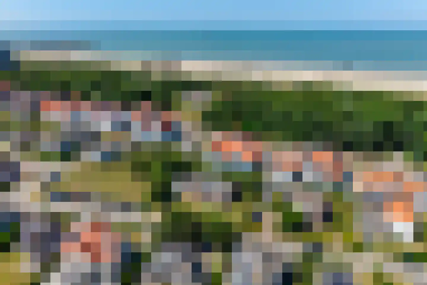 Sterntjeslaan 6 A Cadzand thumbnail 21