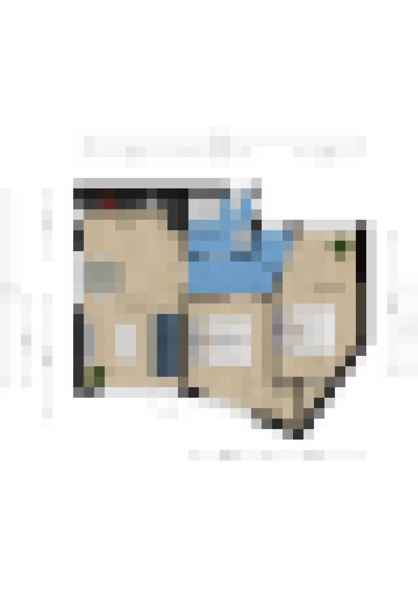 Sterntjeslaan 6 A Cadzand thumbnail 22