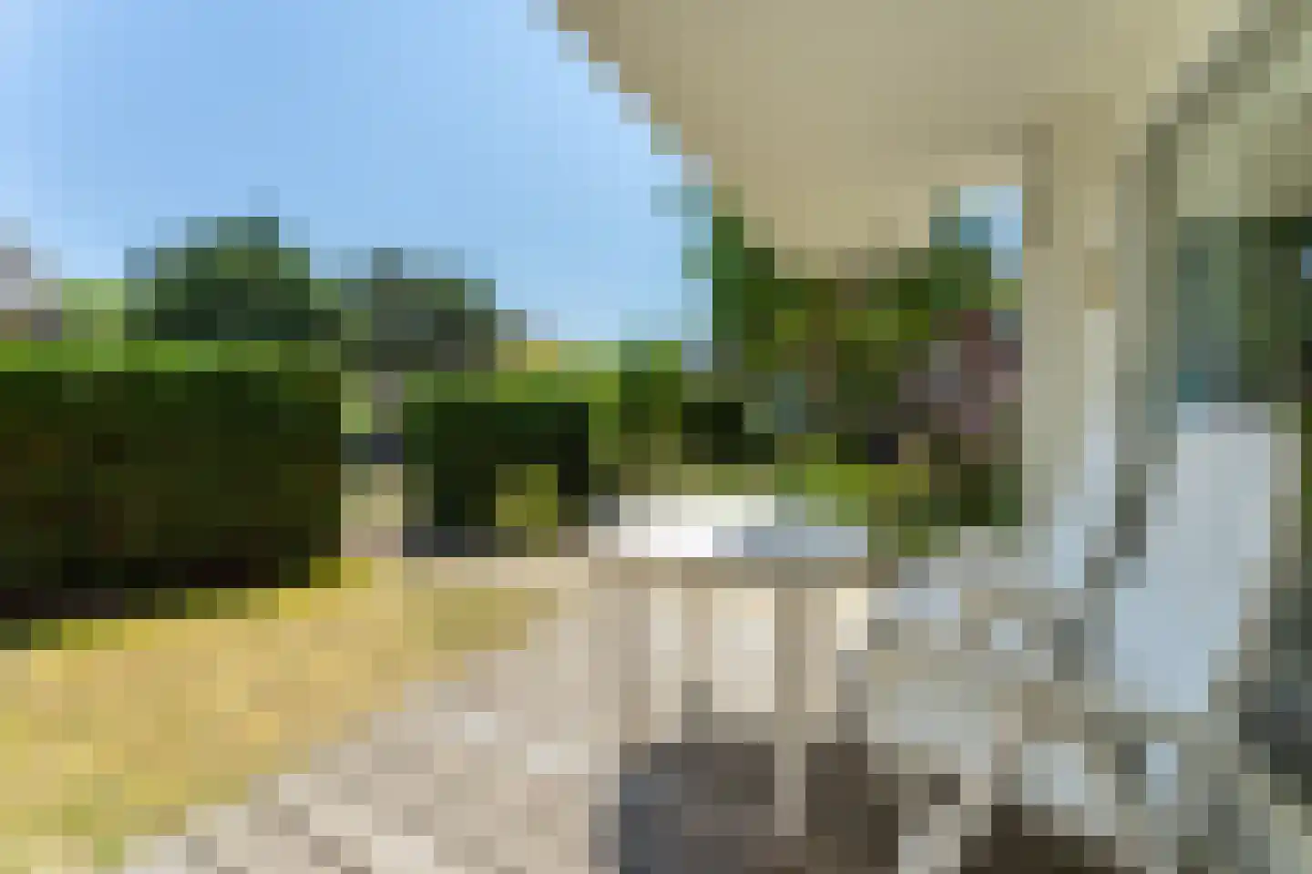 Sterntjeslaan 6 A Cadzand thumbnail 4
