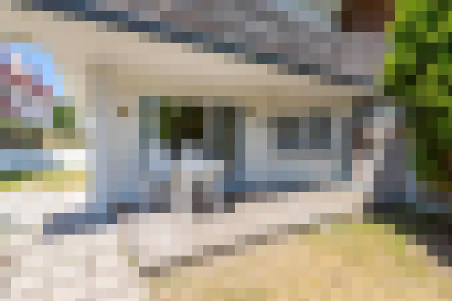 Sterntjeslaan 6 A Cadzand thumbnail 5