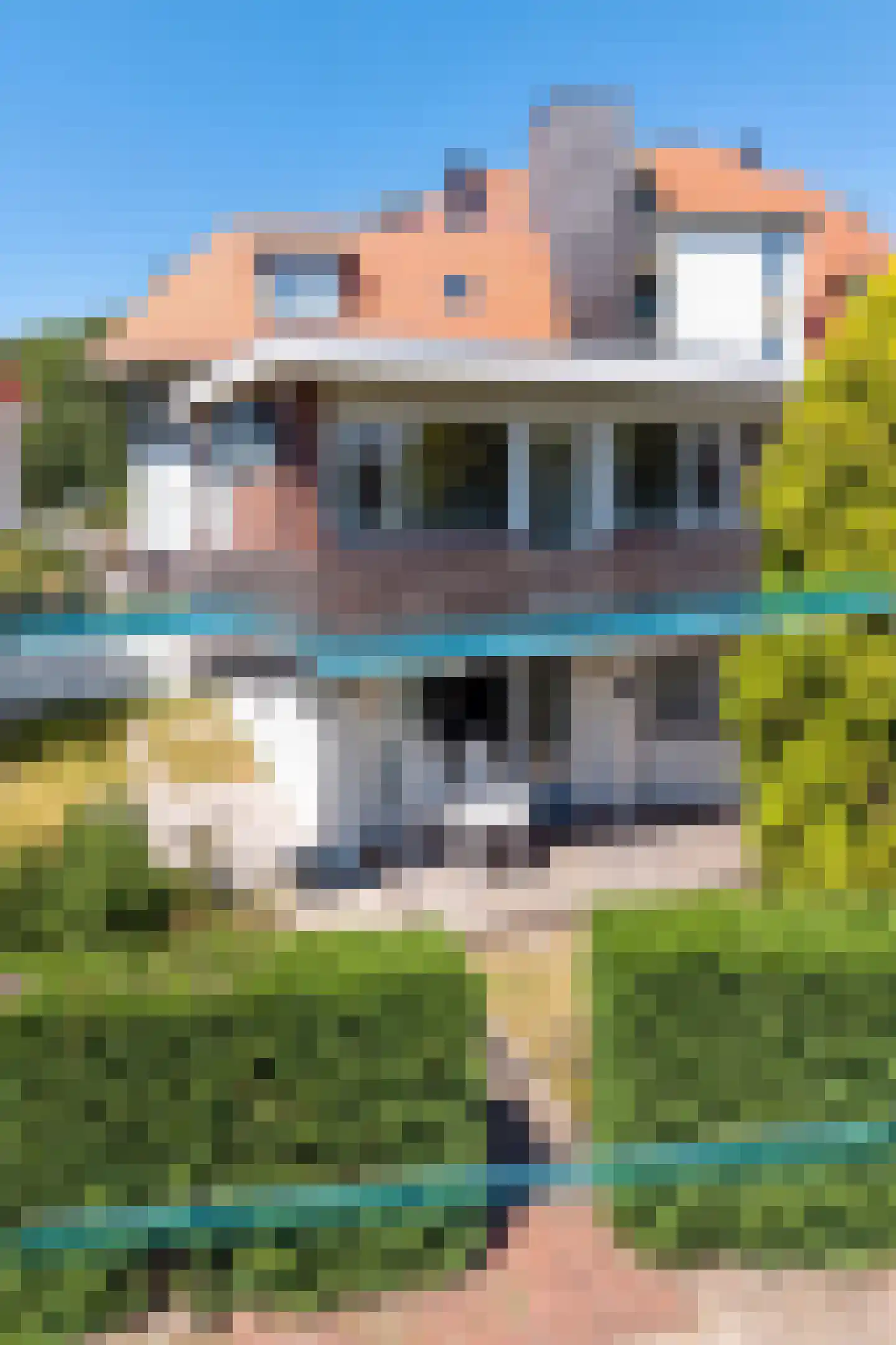 Sterntjeslaan 6 A Cadzand thumbnail 6