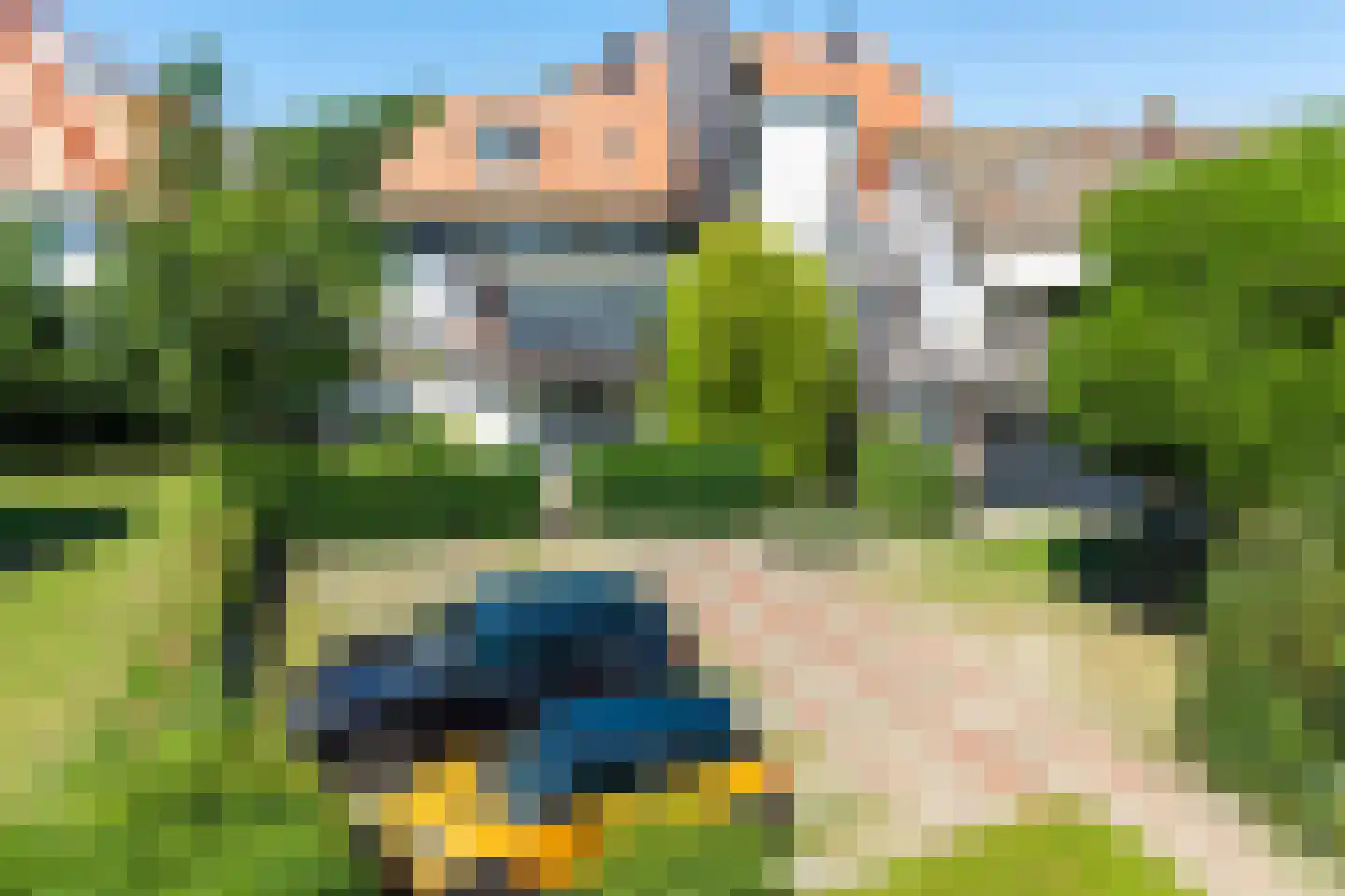 Sterntjeslaan 6 A Cadzand thumbnail 7