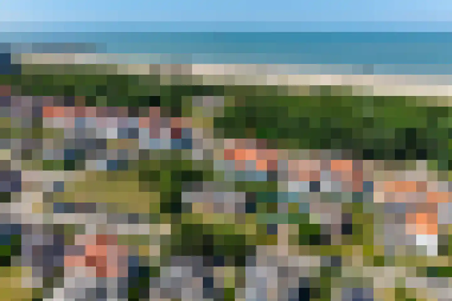 Sterntjeslaan 6 A Cadzand thumbnail 8