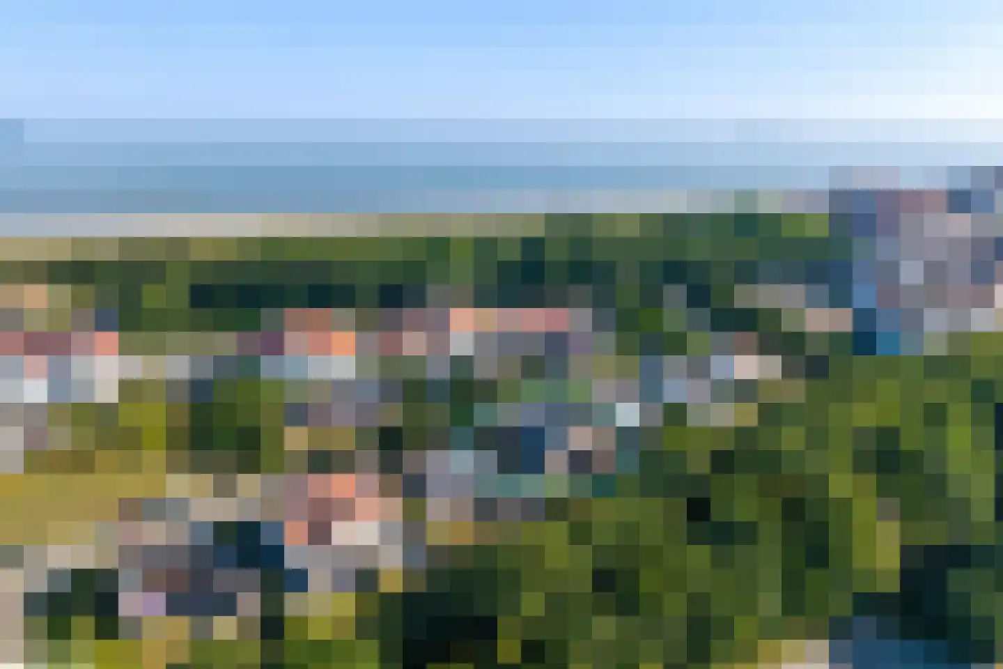 Sterntjeslaan 7 A Cadzand thumbnail 5