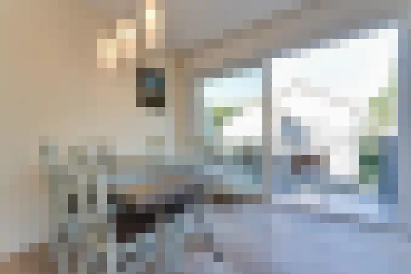 Sterntjeslaan 7 A Cadzand thumbnail 6