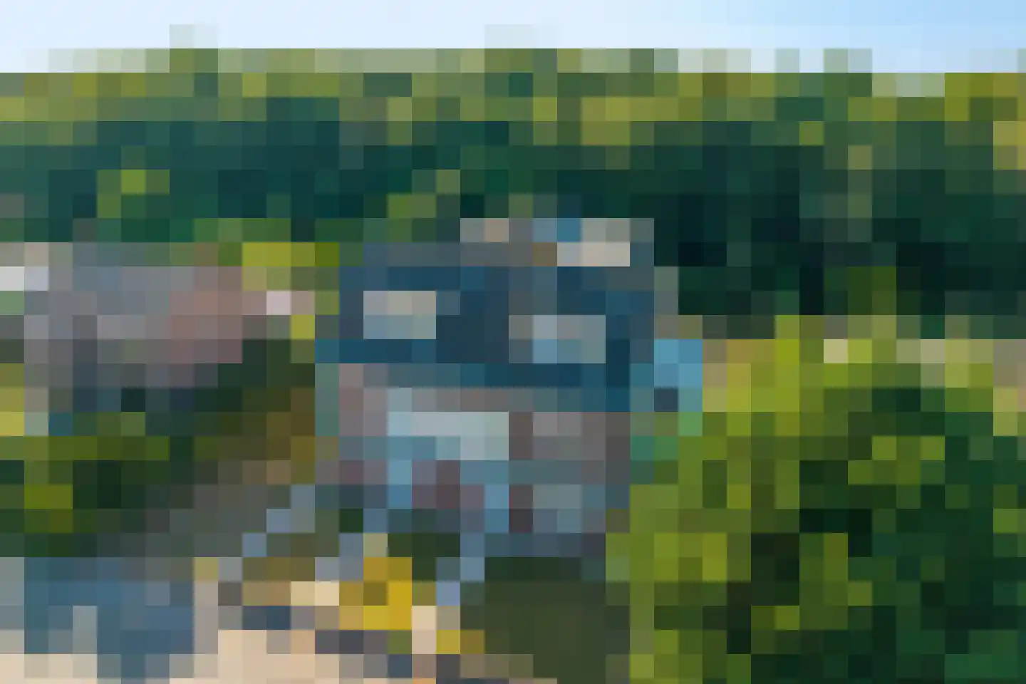 Sterntjeslaan 7 D Cadzand thumbnail 18