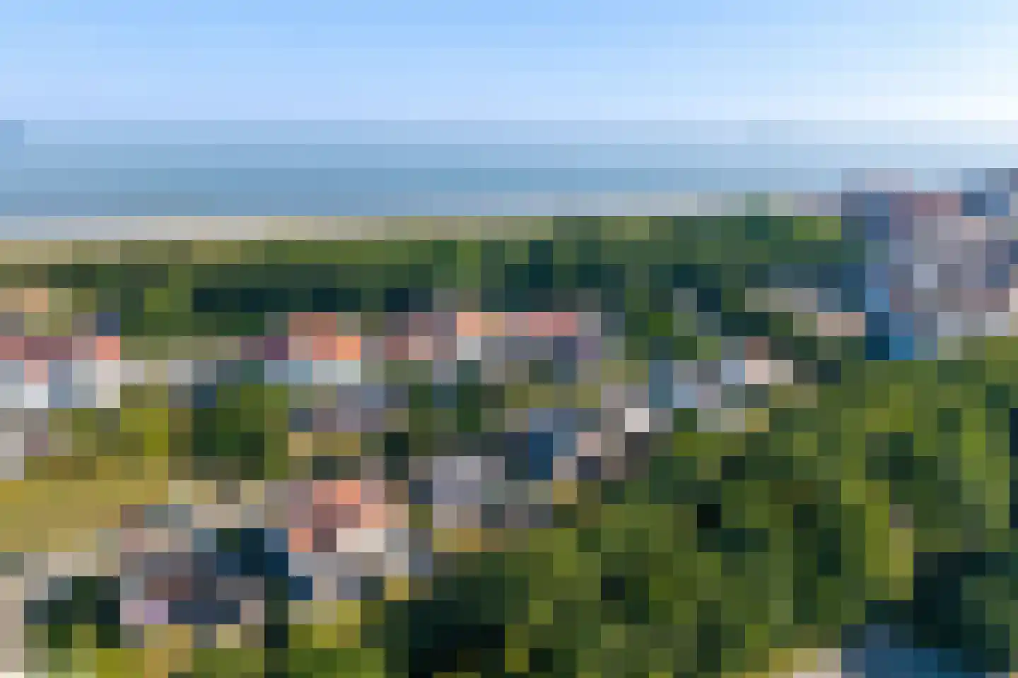 Sterntjeslaan 7 D Cadzand thumbnail 20