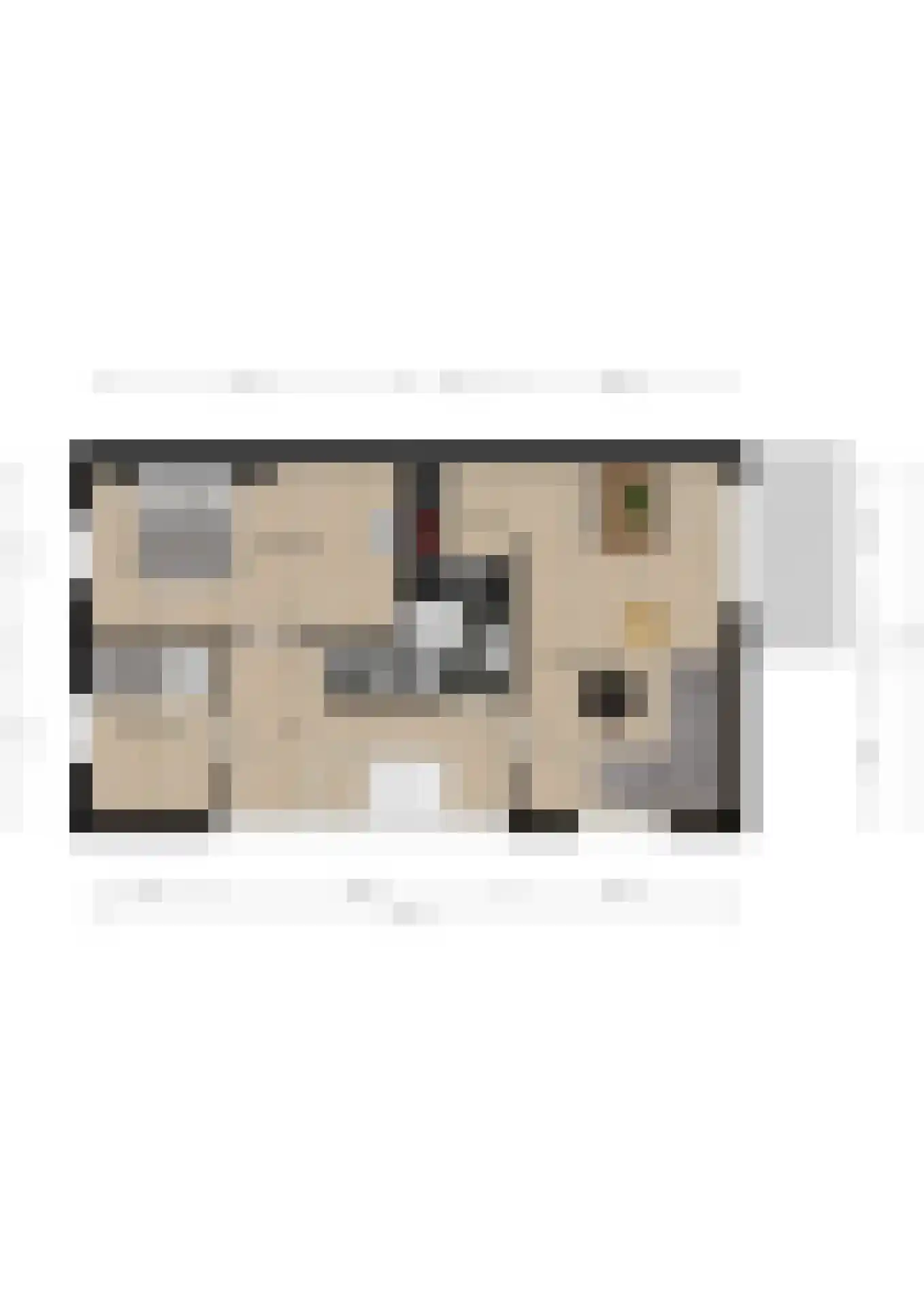 Sterntjeslaan 7 D Cadzand thumbnail 21