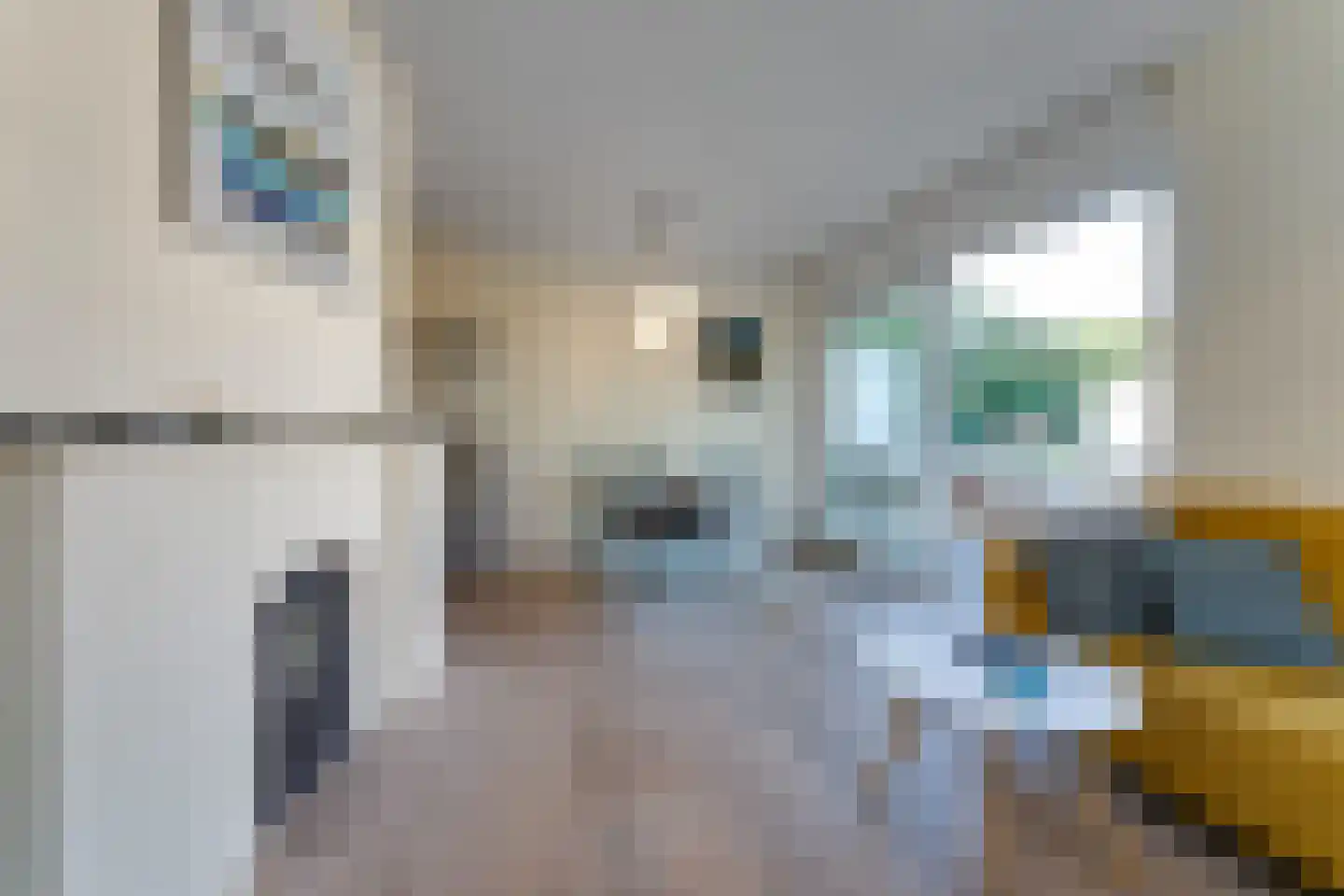 Sterntjeslaan 7 D Cadzand thumbnail 4