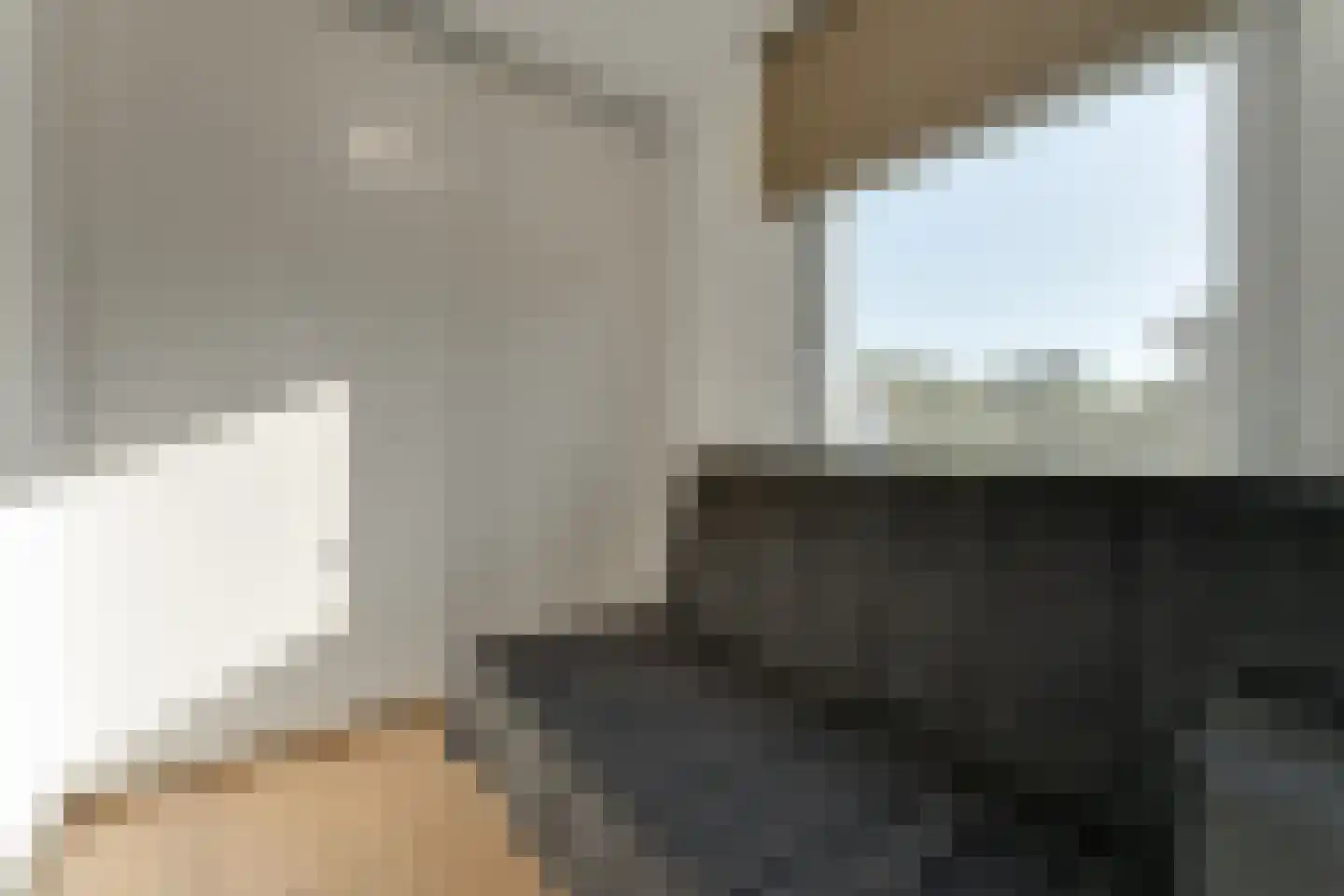 Sterntjeslaan 7 F Cadzand thumbnail 11