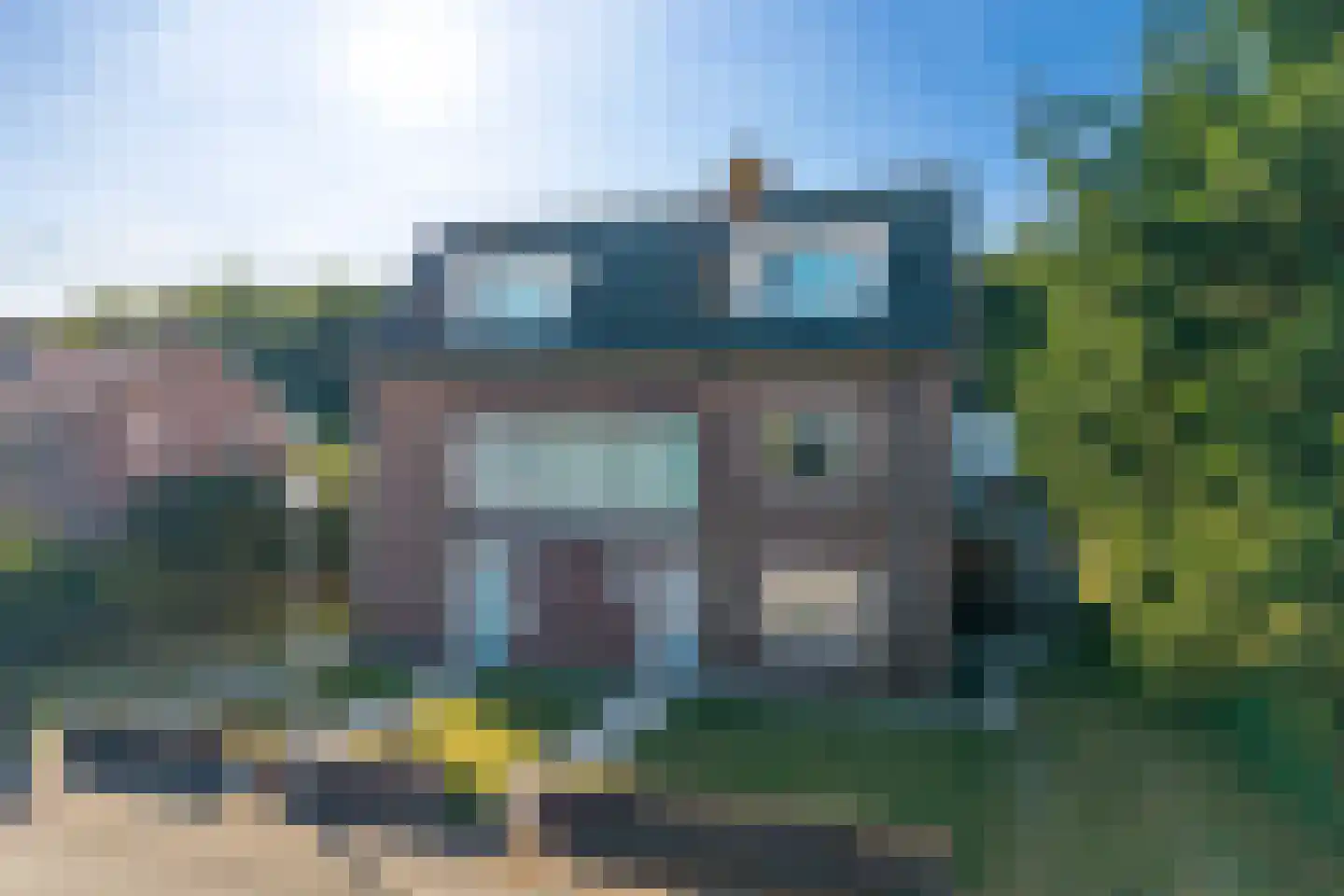 Sterntjeslaan 7 F Cadzand thumbnail 15