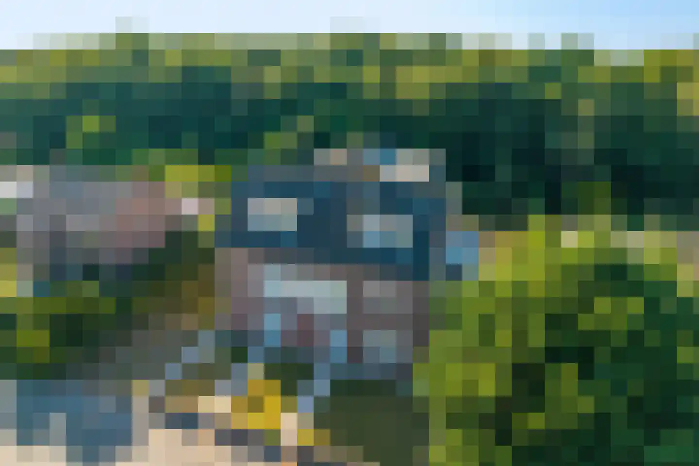 Sterntjeslaan 7 F Cadzand thumbnail 17