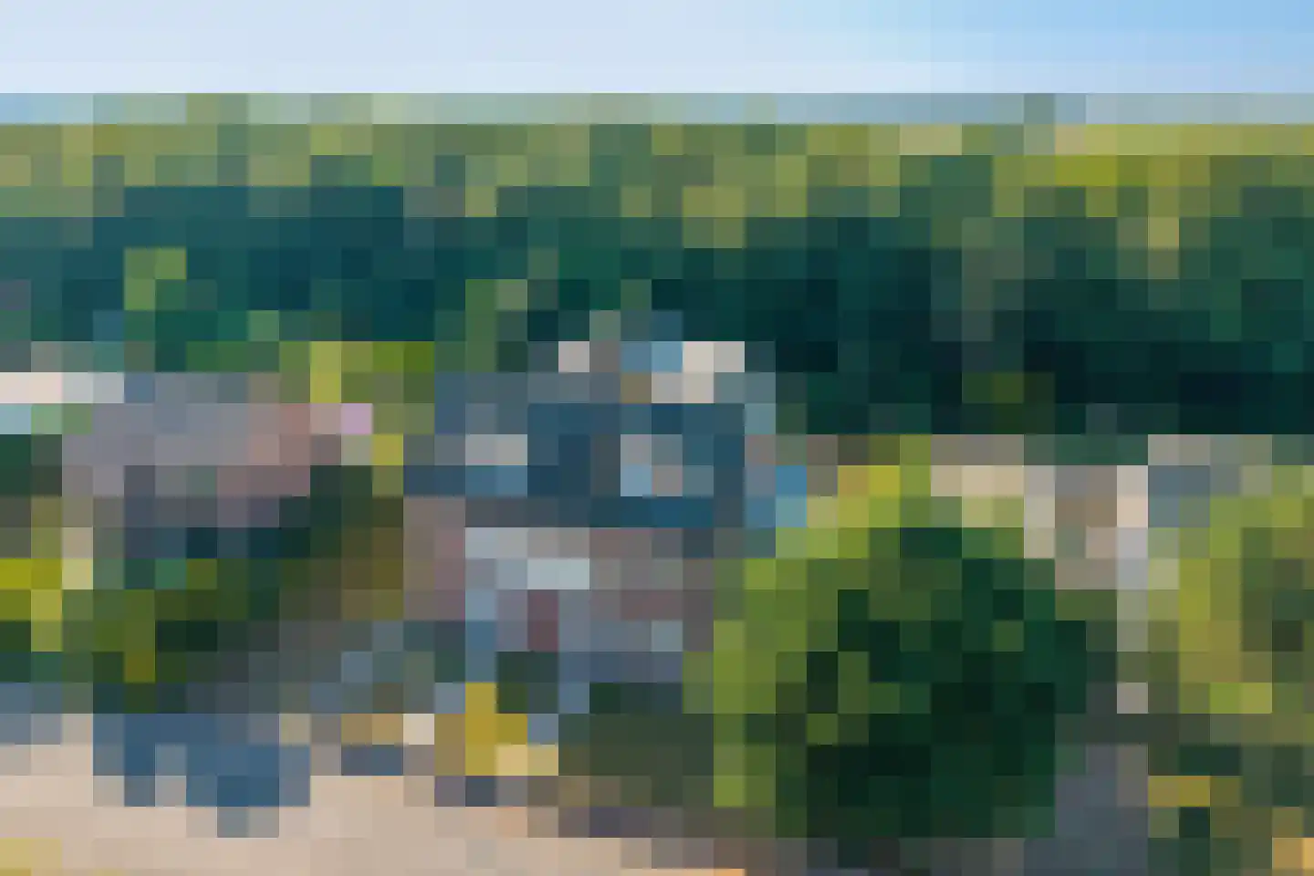 Sterntjeslaan 7 F Cadzand thumbnail 19