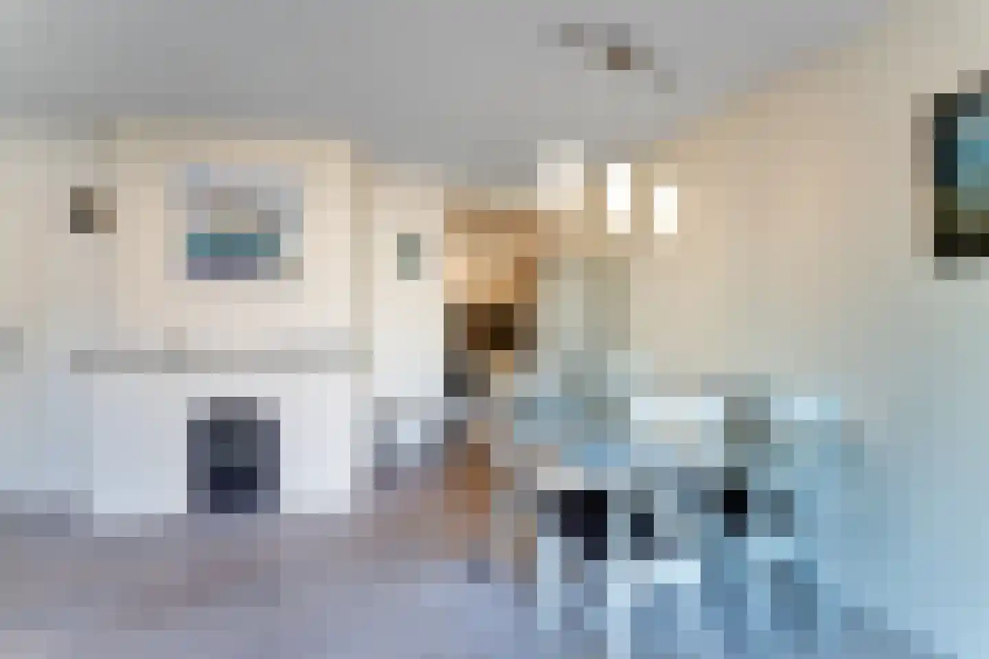 Sterntjeslaan 7 F Cadzand thumbnail 7