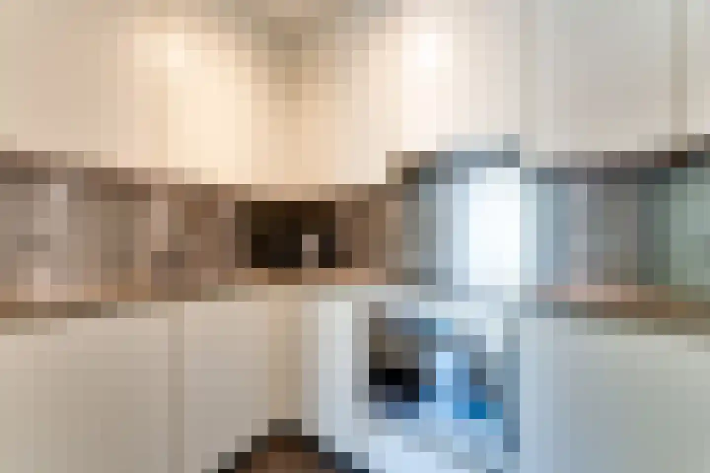 Sterntjeslaan 7 F Cadzand thumbnail 9