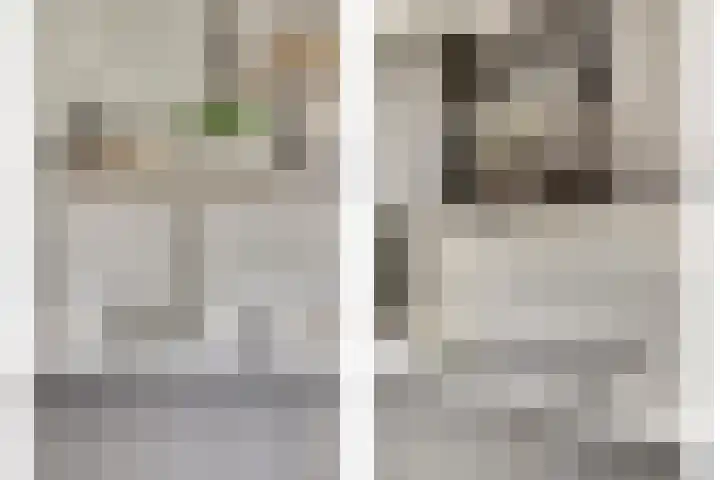 Sternweide 6 Houten thumbnail 12