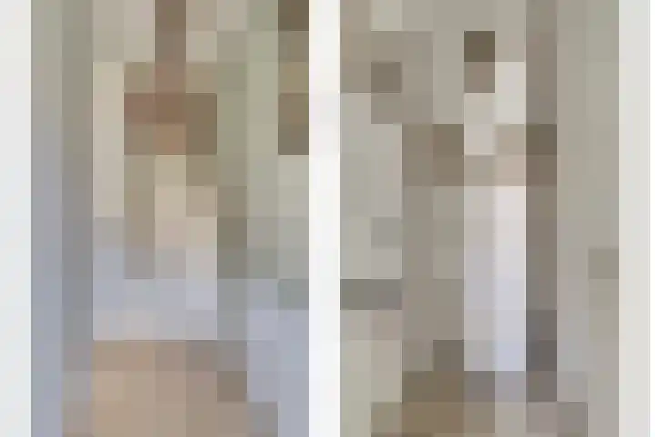 Sternweide 6 Houten thumbnail 13