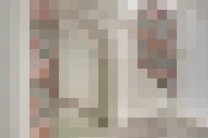Sternweide 6 Houten thumbnail 15