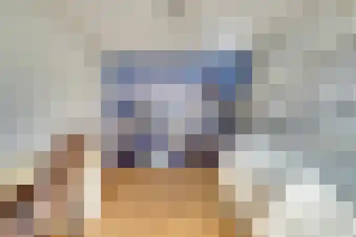 Sternweide 6 Houten thumbnail 17