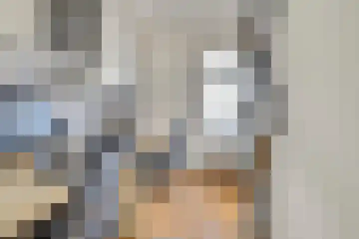 Sternweide 6 Houten thumbnail 18