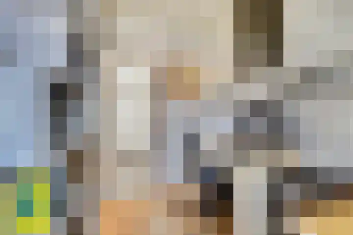 Sternweide 6 Houten thumbnail 19