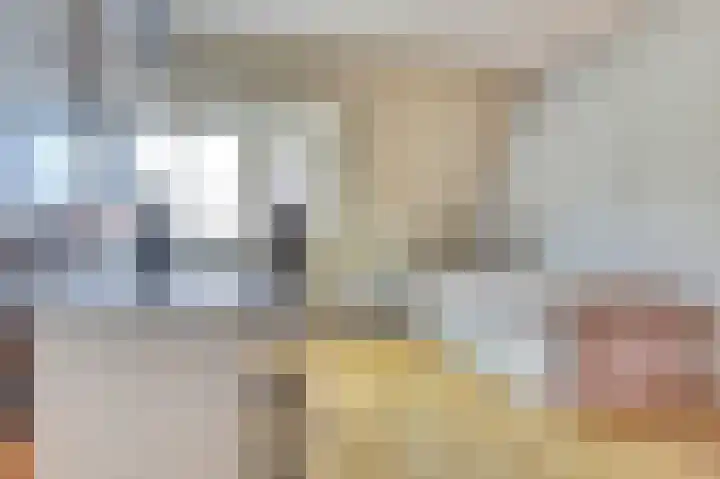 Sternweide 6 Houten thumbnail 20