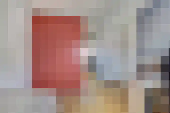 Sternweide 6 Houten thumbnail 21