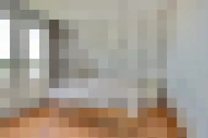 Sternweide 6 Houten thumbnail 25