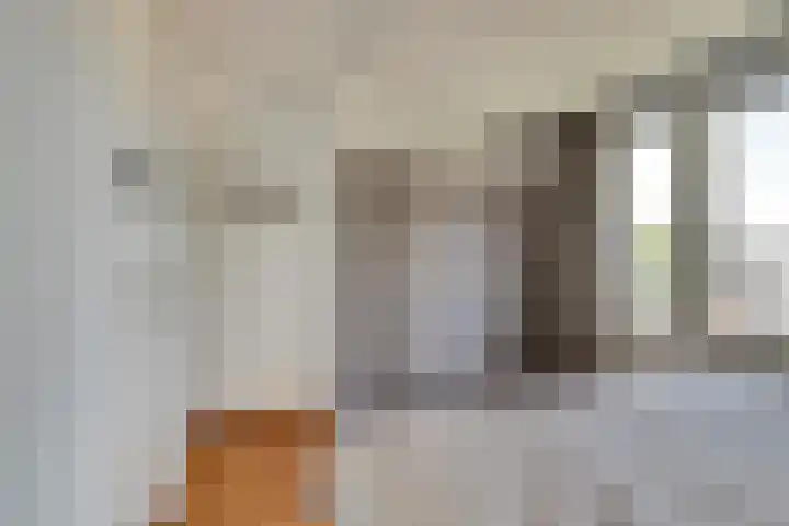 Sternweide 6 Houten thumbnail 26