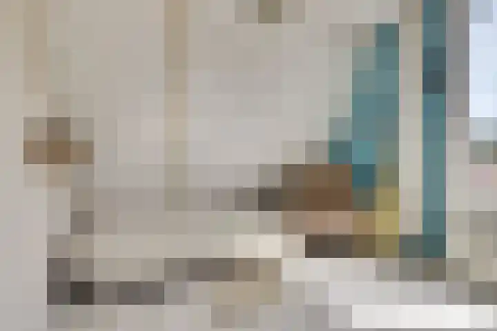 Sternweide 6 Houten thumbnail 27