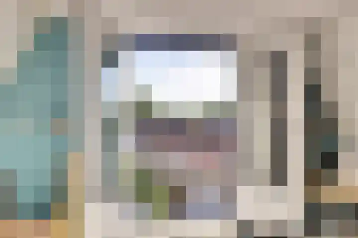 Sternweide 6 Houten thumbnail 29