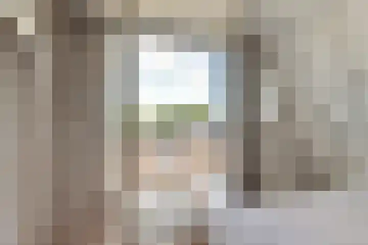 Sternweide 6 Houten thumbnail 30