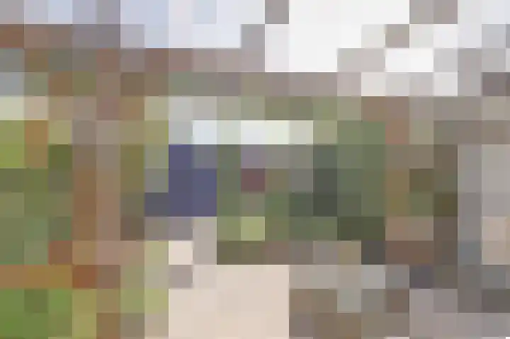 Sternweide 6 Houten thumbnail 31