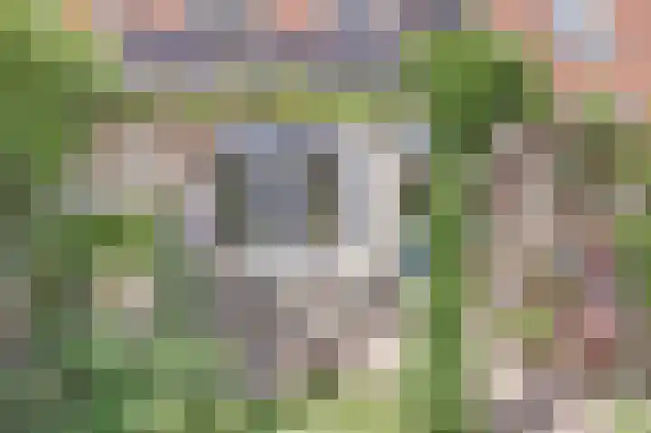 Sternweide 6 Houten thumbnail 32