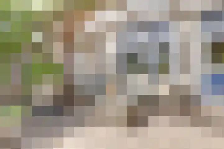Sternweide 6 Houten thumbnail 33