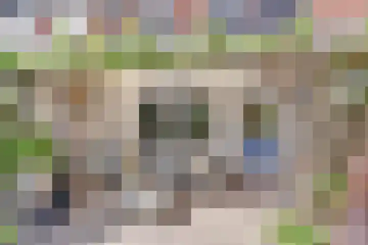 Sternweide 6 Houten thumbnail 34
