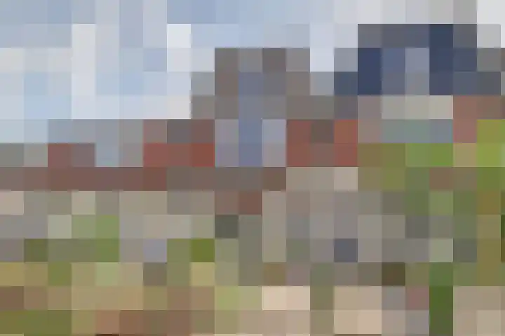 Sternweide 6 Houten thumbnail 35