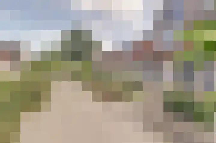Sternweide 6 Houten thumbnail 36