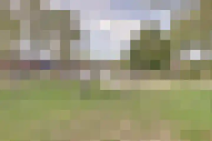 Sternweide 6 Houten thumbnail 38