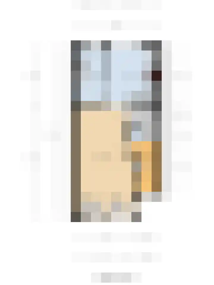 Sternweide 6 Houten thumbnail 39