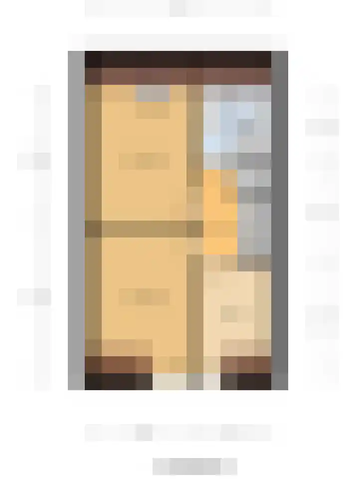 Sternweide 6 Houten thumbnail 40