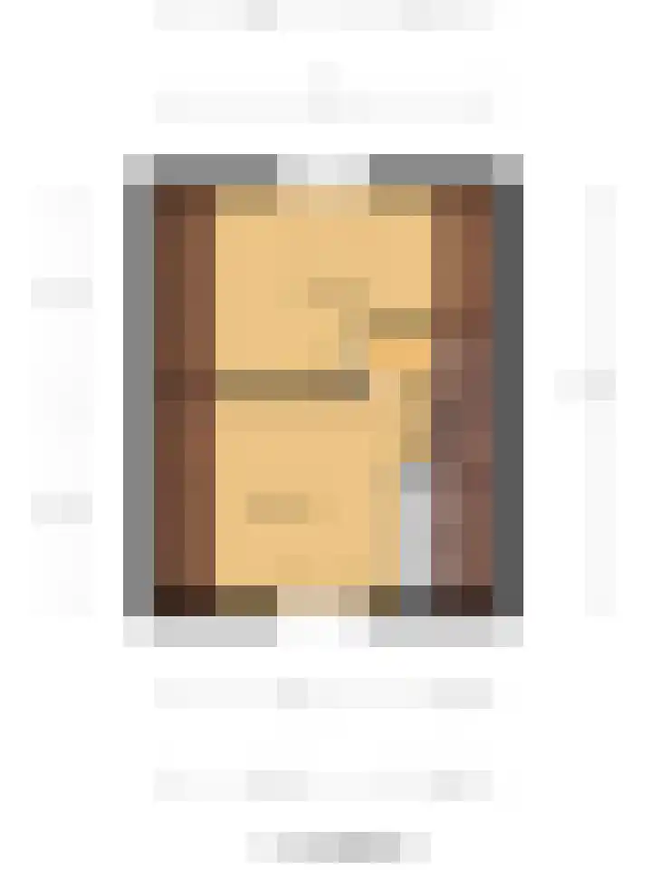 Sternweide 6 Houten thumbnail 41